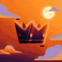 Lordhosting.fr Discord Server Icon