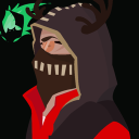 liqwiiz Server Icon