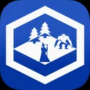 GM's ARchive beta