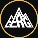Esport BERG