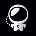 Nexus | Community • Friends • Gaming