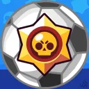 Brawl Ligue ⚽