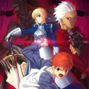 Fate/AAAAAAAAAAAAAAAAAAAAAAAAAAAAAAAAAAAAAAAAAAAAA