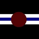 (OLD) Galactic Republic MILSIM