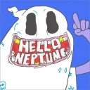 Hello Neptune
