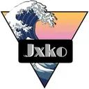 welcome to jizzko dungeoun