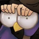 birbs unite