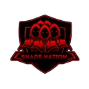 Shade Nation
