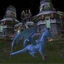 The Silver Claw