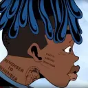 Abyss of Jahseh
