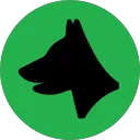 TheDogGaming16