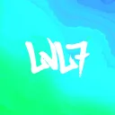 LvL7 Discord (Archive)