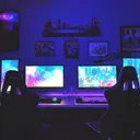 GamersUnited
