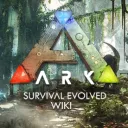 ARK Wiki
