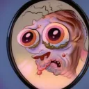 Ren And Stimpy Reanimated