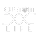 CustomLife