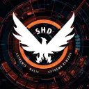 CyberSquad ITA