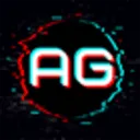 Age's Lounge