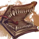 Luke Chmilenko’s Reader Community