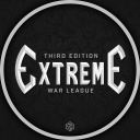 EXTREME WAR LEAGUE 3 icon