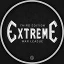 EXTREME WAR LEAGUE 3