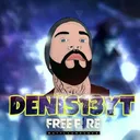 Denis13YT