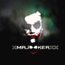 xmrjookerxx icon