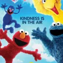 Sesame Street Speedruns