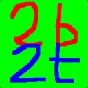 2b2t: New Player Assistance