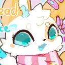 Poi's Bakery
