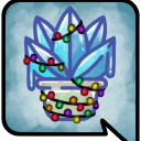 Discovery icon for Plantcord Discord server