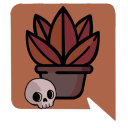 Discovery icon for Plantcord Discord server
