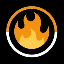 The Elite Flame Corporation