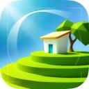 GODUS icon