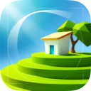 GODUS icon