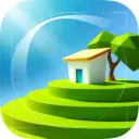 GODUS