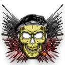 GamingZoneQC