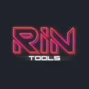rintools
