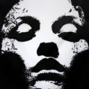 Converge