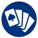Fifth Aeon - A.I Competition