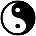 Dharma