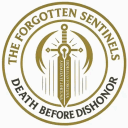 The Forgotten Sentinels