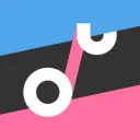 OpenUtau