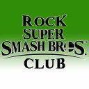 Rock Smash Club