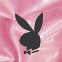 🐰Mansão Playboy🐰