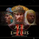 AoE II Chat