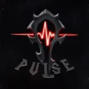 <pulse>