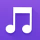 Music and more