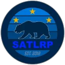 SAJRP - San Andreas Justice Roleplay