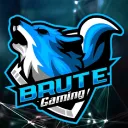 Pre Brute Gaming Trials